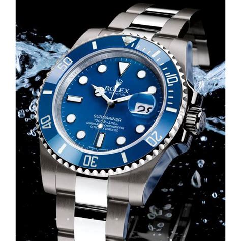 rolex submariner automatic fake|rolex submariner authentication.